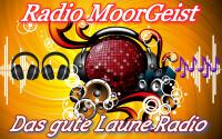 Radio MoorGeist